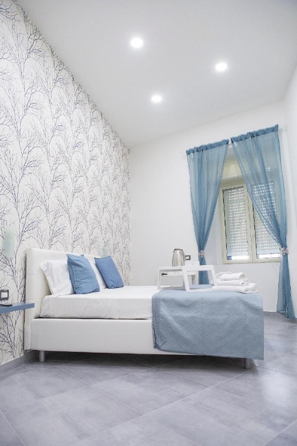 Bed & Breakfast Paradise64